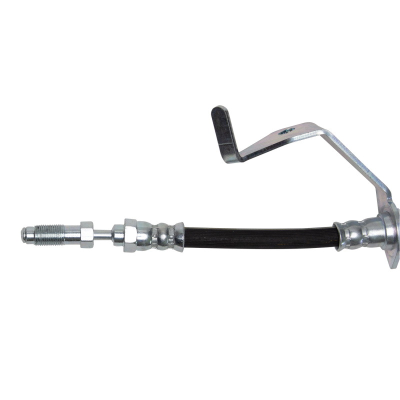 Volvo S90 Brake Hose - Front-L - R1 Concepts - `17-`23